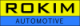 Rokim Automotive
