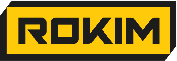 Líder em soluções para reparos automotivos