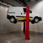 Elevador Automotivo NL201 4.000 kg | Rokim