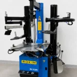 Desmontadora de Pneus RK TC289 B com Dois Braços | Rokim